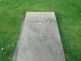 image of grave number 383578